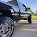 Mason Melton - Facebook