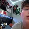 Mason Melton - @mason_melton25 - TikTok