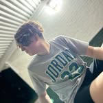 Mason Melton - @mason.melton.739 - Instagram