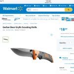 Mason Melton - @knives123456789 - Instagram
