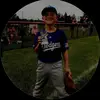 👤 - @mason_melton - TikTok