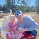 Mason Melton - @masonmelton482024 - Instagram