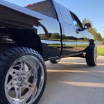 Mason Melton - @mason_melton_ - Instagram