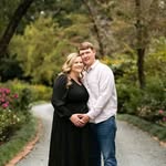 Mason Melton - @masonmelton133 - Instagram