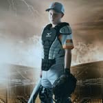 Mason Melton - @diamond_player_19 - Instagram
