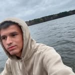 Mason Melton - @mason.melton1 - Instagram