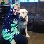 mason melton - @masonme5 - Instagram