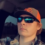 Mason Melton - @masonmelton48 - Instagram