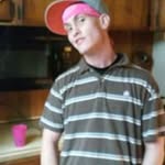 Mason Melton - @meltonmason - Instagram