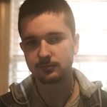@mason_melton - Instagram
