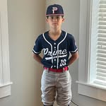Mason Melton - @masemelton15 - Instagram