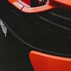 mason melton - @mason.melton803 - TikTok