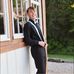 Mason Melton - Facebook