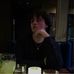 Mason Melton - Facebook