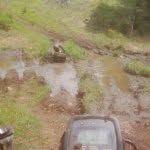 Mason Melton - @mason1melton12345 - Instagram