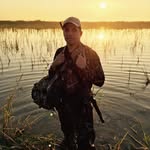 Mason Melton - @masonmelton - Instagram