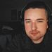 Mason Melton - Facebook