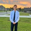 Mason Melton - @mason16546 - TikTok