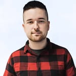 Mason Melton - @mason.melton74 - Instagram