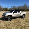 masonmelton542 - @masonmelton542 - TikTok