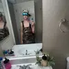 masonmelton8 - @masonmelton8 - TikTok