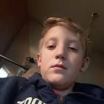 masonmelton - @masonmelton41409 - Instagram