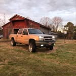 Masonmelton - @maso1melton - Instagram