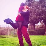 masonmelton - @masonitekiller - Instagram