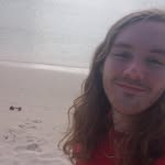 masonmelton - @melton_mason - Instagram