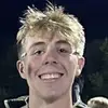 masonmelton_ - @masonmelton_ - TikTok