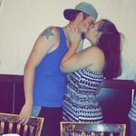@maso.nmenard - Instagram