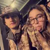 Mason Anthony - @mason_menard - TikTok