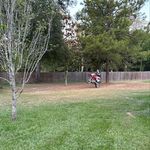 Mason Menard - @mason_menard81 - Instagram