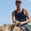 Mason - @masonmenard0 - TikTok