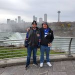 Mason - @mason_menard - Instagram