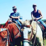 Mason menard - @masonmenard45 - Instagram