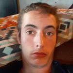 mason menard - @masonmenard - Instagram