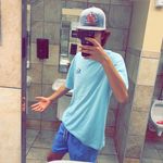 Mason Menard - @mason_menard15 - Instagram
