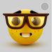 Mason Menard - Facebook
