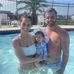 Mason Menard - Facebook