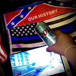 Mason menard - @masonmenard5 - Instagram