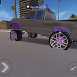 Mason Menard - @mason.menard.98 - Instagram