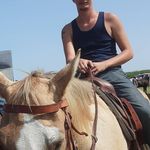 Mason menard - @menard3328 - Instagram