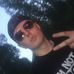 Mason Menard - Facebook