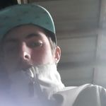 Mason Menard - @menard_mason - Instagram