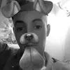 Mason Menard - @masonmenard6 - TikTok