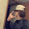 Mason Menard - @masonmenard5 - TikTok