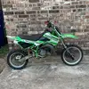 Mason Menard - @itz_mason_2 - TikTok