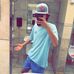 Mason Menard - Facebook