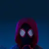 Mason Menard - @mason.menard - TikTok